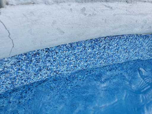Swimming Pool Contractor «Designer Pool Company», reviews and photos, 2085 PA-590, Moscow, PA 18444, USA