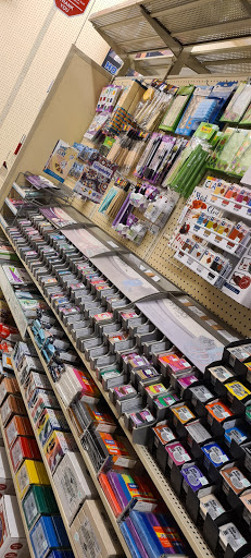Craft Store «Hobby Lobby», reviews and photos, 1113 Murfreesboro Rd #350, Franklin, TN 37064, USA