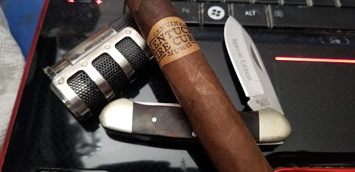 Wine Store «Adelphia Wine Company», reviews and photos, 51 Arthur St B, East Brunswick, NJ 08816, USA