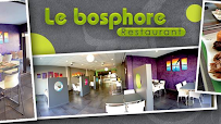 Photos du propriétaire du Restaurant Le Bosphore à Montélimar - n°1