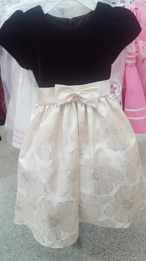 Baby Store «Ideal Baby & Kids - Hialeah», reviews and photos, 1170 W 49th St, Hialeah, FL 33012, USA