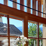 Photo n°2 de l'avis de Nina.. fait le 09/06/2021 à 19:30 sur le  Zum Alten Moar à Vahrn