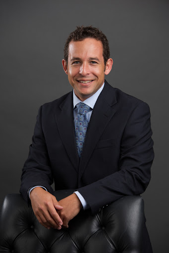 Criminal Justice Attorney «Moses and Rooth Attorneys at Law», reviews and photos