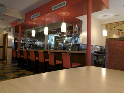 Armview Restaurant & Lounge