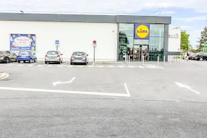 Lidl image