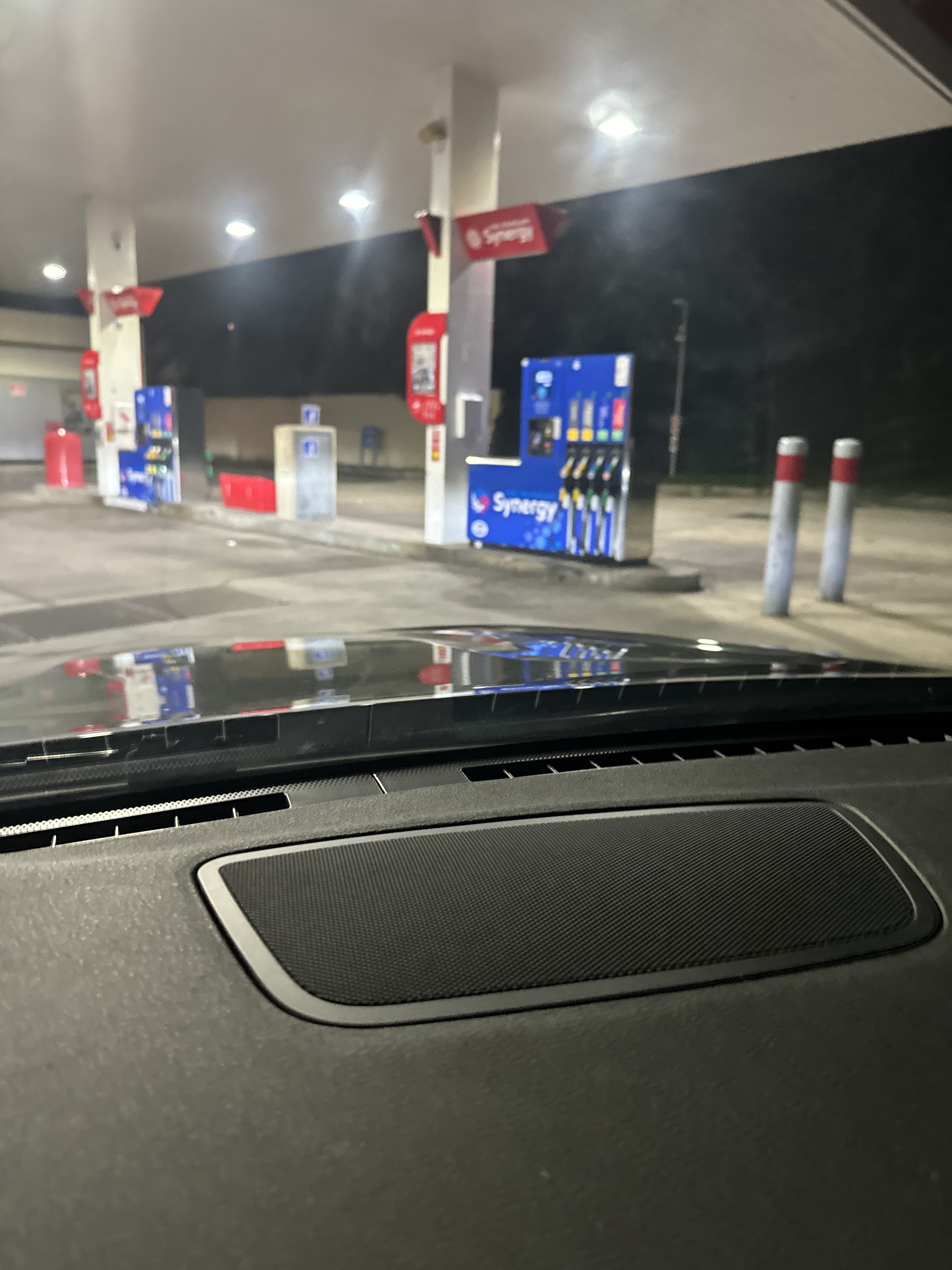 Photo n° 30 de l'avis de Massimo.a fait le 08/11/2023 à 13:53