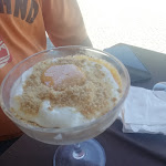 Photo n°2 de l'avis de Rute.a fait le 08/07/2021 à 14:35 sur le  Barrote à Vieira de Leiria