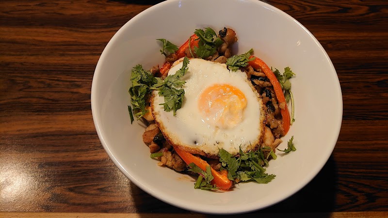 レッドロブスター 川口店 埼玉県川口市西青木 シーフード 海鮮料理店 グルコミ