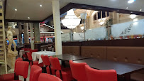 Atmosphère du Restaurant italien Restaurant Michelangelo - Pizzeria à Nancy - n°19