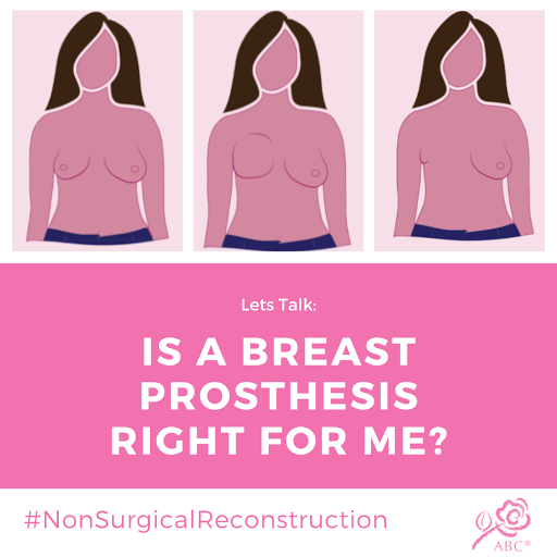 Lingerie Store «Muse Intimates», reviews and photos, 1876 Utica Square, Tulsa, OK 74114, USA