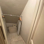 Photo n°15 de l'avis de Y. fait le 26/08/2022 à 17:09 sur le  QK Costa58 Home Tower à Florence