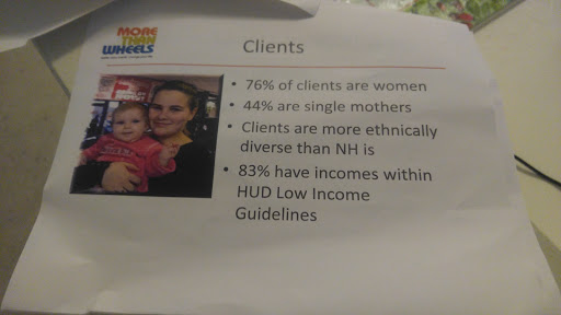 Used Car Dealer «Oceanside Auto Sales», reviews and photos, 38 1/2 Bridge Street, Salem, MA 01970, USA