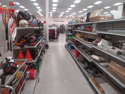 Thrift Store «Goodwill», reviews and photos, 390 Plaza Dr, Folsom, CA 95630, USA