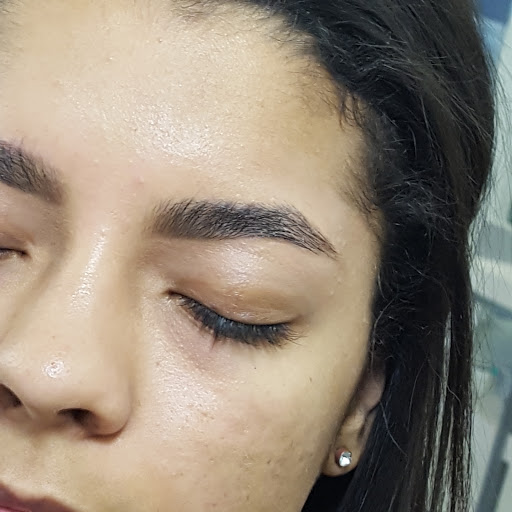 Hair Salon «Ulta Beauty», reviews and photos, 1412 Greenbrier Pkwy Suite 105, Chesapeake, VA 23320, USA