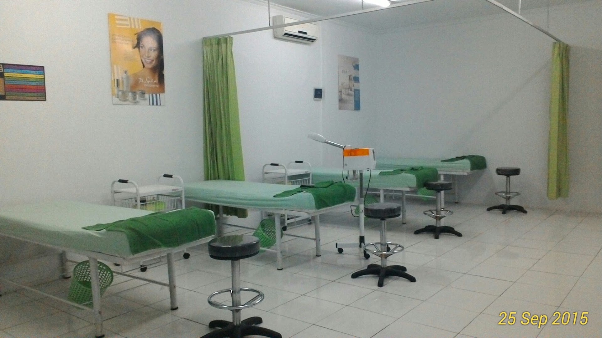 Lavanya Aesthetic Clinic Photo