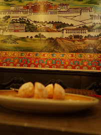 Plats et boissons du Restaurant asiatique Sakhang Asian Kitchen à Strasbourg - n°19