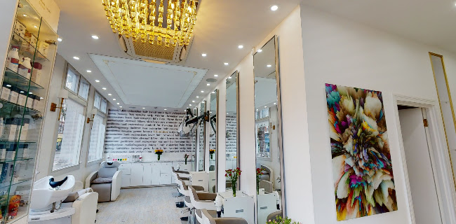 Reviews of Lili London Ltd in London - Beauty salon
