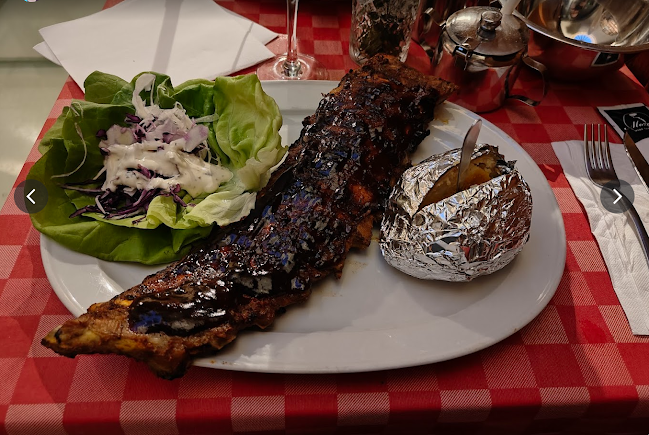 Mozart Restaurant Aalst - Aalst