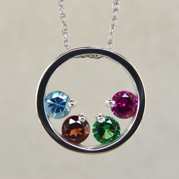 Jewelry Designer «Artelle Designs Fine Jewelry & Custom Design», reviews and photos, 3555 Plymouth Blvd #216, Minneapolis, MN 55447, USA