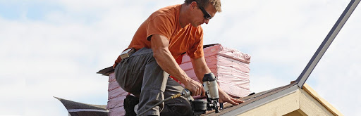 S&A Roofing in Wichita, Kansas