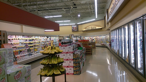 Grocery Store «Safeway», reviews and photos, 3602 W 144th Ave, Broomfield, CO 80023, USA