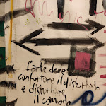 Photo n°3 de l'avis de Ivana.e fait le 23/08/2020 à 21:04 sur le  Haus Food&Design à San Benedetto del Tronto