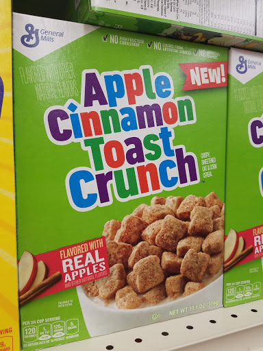 Supermarket «Butera Market», reviews and photos, 550 Lake St, Roselle, IL 60172, USA