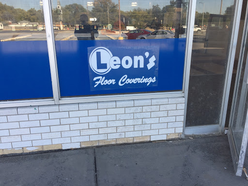 Commercial Printer «Ink Spots Printing & Media Design», reviews and photos, 18300 S Halsted St, Glenwood, IL 60425, USA