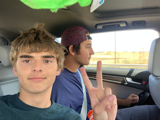 Bowling Alley «King Pin Lanes», reviews and photos, 3410 Academy Blvd N, Colorado Springs, CO 80917, USA