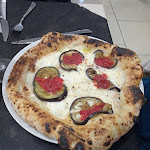 Photo n°2 de l'avis de Ilario.i fait le 11/03/2023 à 19:50 sur le  Desìo Fucina di Gusto à Lamezia Terme