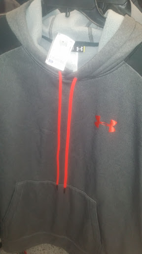 Clothing Store «Ross Dress for Less», reviews and photos, 2936 Interstate 45 N, Conroe, TX 77303, USA