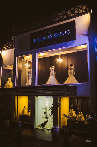Brides & Babies, 53 Kumasi Cres, Wuse 2, Abuja, Nigeria, Clothing Store, state Niger