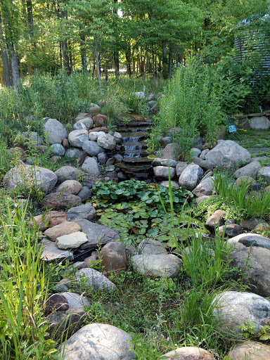 Park «Cleveland Metroparks», reviews and photos, 1969 W Ridgewood Dr, Cleveland, OH 44134, USA