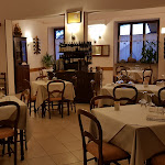 Photo n°5 de l'avis de Roberto.o fait le 23/03/2018 à 19:02 sur le  Ristorante Trattoria Serenella Le Tre Lasagne à Vignale Monferrato