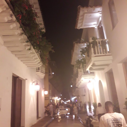 Dolce Vita Cartagena