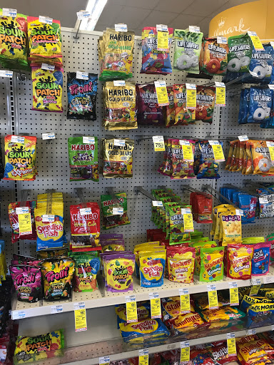 Drug Store «CVS», reviews and photos, 1165 W El Camino Real, Sunnyvale, CA 94087, USA