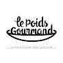 Le Poids Gourmand - Epicerie Vrac - Salon de Thé Le Creusot