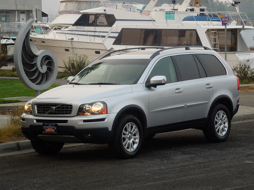 Diamond Auto Sales image