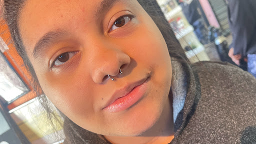 Explore half chest tattoos for men ideas, creative tattoo ideas in Bethlehem, available at Studio 33 Piercings by Angi