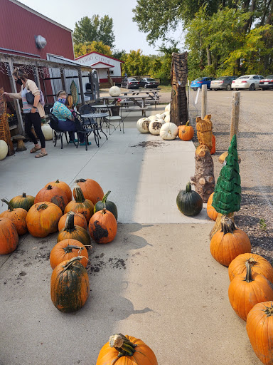 Produce Market «Welsh Heritage Farms», reviews and photos, 20758 528th Ave, Lake Crystal, MN 56055, USA