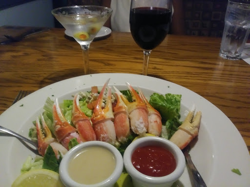 Shopping Mall «Tiffany Plaza Mall», reviews and photos, 7800 E Hampden Ave, Denver, CO 80231, USA