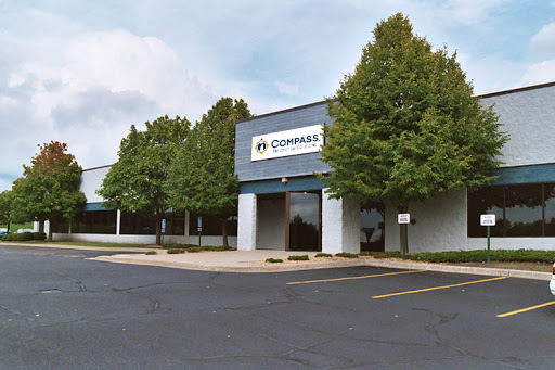 Compass Electronics Solutions