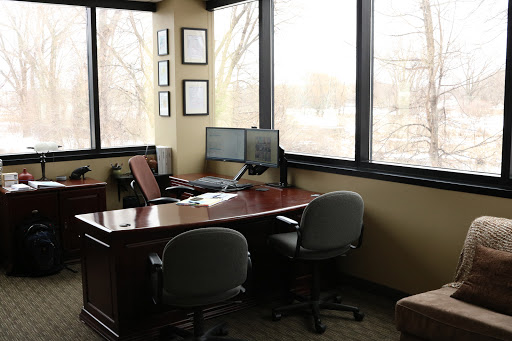 Mortgage Lender «New Homeowner Center at Summit Mortgage», reviews and photos