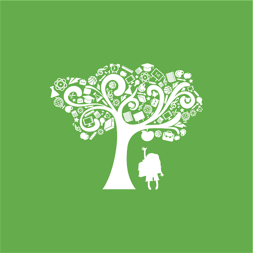 The Giving Tree | Asilo nido bilingue Torino