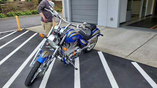 Store «Indian Motorcycle Of Auburn», reviews and photos, 1743 W Valley Hwy S, Auburn, WA 98001, USA