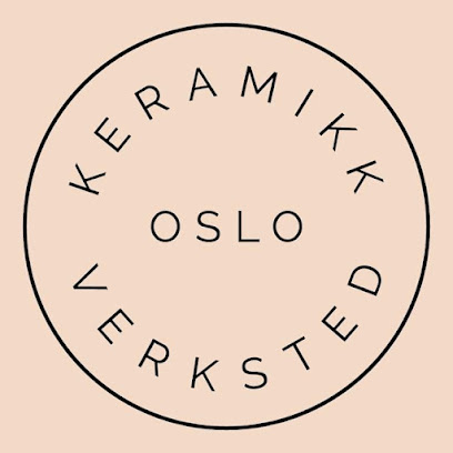 Oslo Keramikkverksted