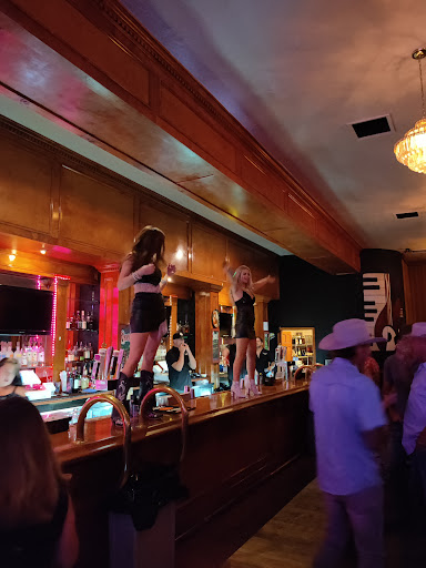 Bar «Opera House Saloon», reviews and photos, 411 Lincoln St, Roseville, CA 95678, USA