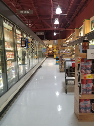 Grocery Store «Giant Food Stores», reviews and photos, 314 Horsham Rd, Horsham, PA 19044, USA
