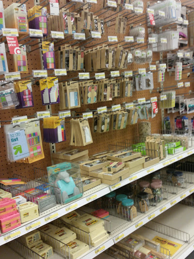 Department Store «Target», reviews and photos, 2900 Little Rd, Trinity, FL 34655, USA