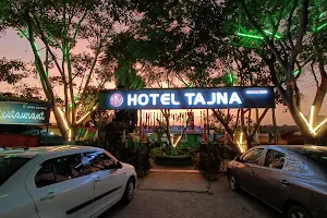 Tajna Line Hotel image